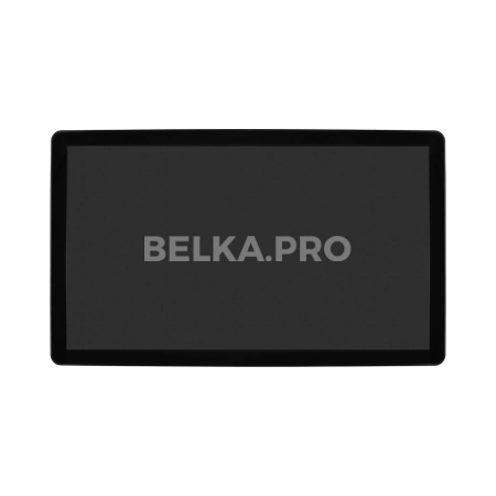 Встраиваемый сенсорный монитор 32" PZ320WKZ-90SPZ0-HV