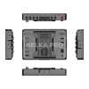 SDI монитор 7" Lilliput Q7-12G