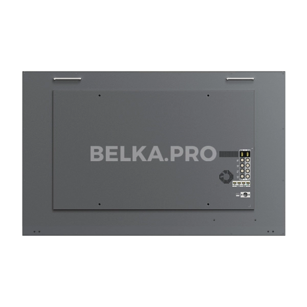 Режиссерский монитор 43" Lilliput Q43-8K