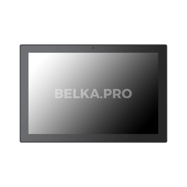 Сенсорный моноблок 10,1" Lilliput PC-1010RL 4/64