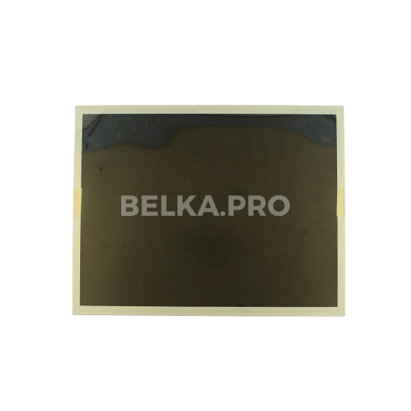 Дисплей 15" NLQ150X1LG92 с контроллером M.NT68676.3 в сборе