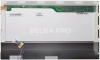 ЖК дисплей 16,4" 1600x900 LQ164D1LA4B