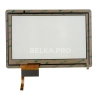 Ёмкостной сенсорный экран 7" XWC1363 с USB
