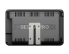 Сенсорный моноблок 7" Lilliput PC-745