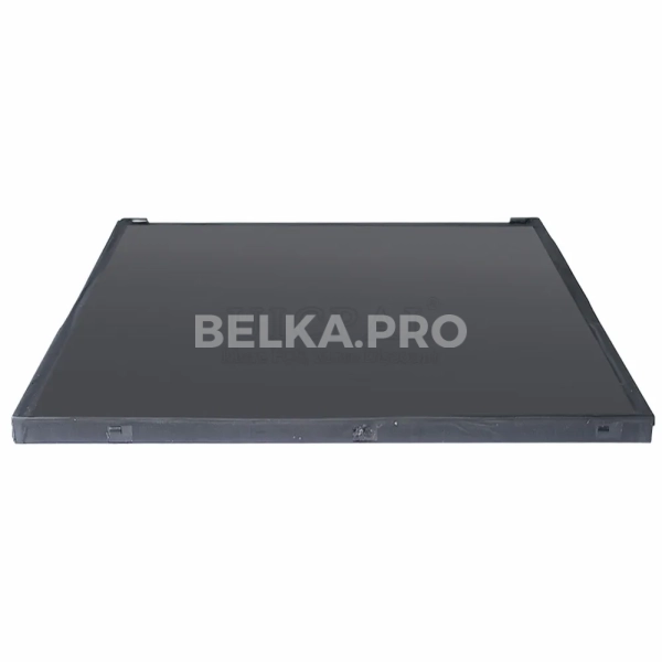 ЖК дисплей 8.4" LA084X02-SL01