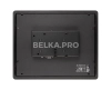 Встраиваемый сенсорный монитор 12,1" PF121SMK-07HPE1-HVA