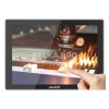 Монитор 12,1" Lilliput FA1210/C