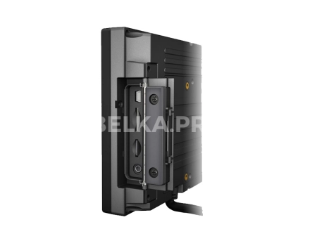 Сенсорный моноблок 7" Lilliput PC-7105