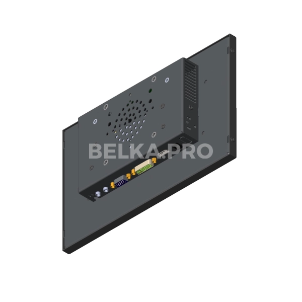 Сенсорный монитор 10,1" DN101WMK6-92UR41-HDV
