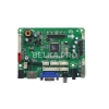Контроллер дисплея HDMI/VGA/AV TSUX9V2.0-A 1L