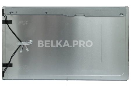 ЖК дисплей 23" MT230DW01 V.0
