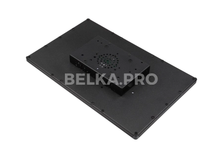 Встраиваемый монитор 13,3" PZ133WKKE-90S1-H