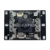 CVBS камера 600ТВЛ NLK-74CAMA-1/3