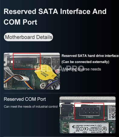 Платформа X43-8750H