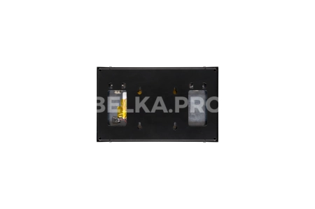 Рекламный монитор 10,1" DN101WMT-06S5-U-128