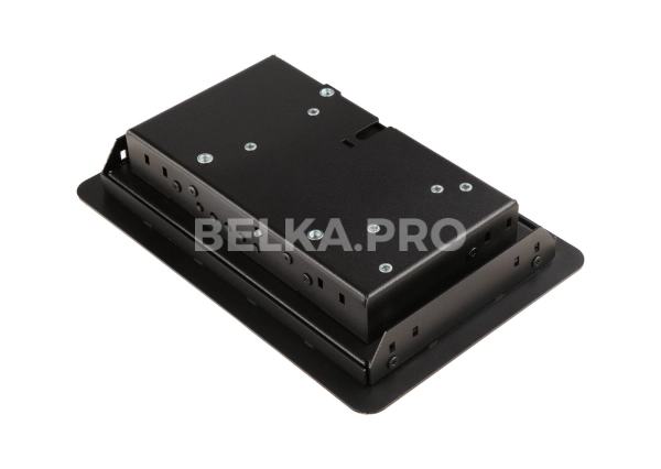 Встраиваемый сенсорный монитор 7" PN070WMK-06HPJ1-HVA