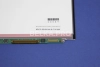 ЖК дисплей 11,1" LTD111EV8X