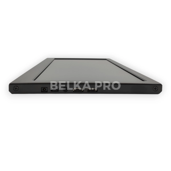 Монитор 11,6" DS116WM1S-90S5-H