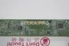 ЖК дисплей 15,6" B156XW02 V6