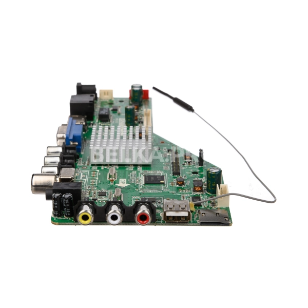 Контроллер дисплея Android/HDMI/VGA/AV MSD338STV5.0