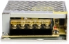 Блок питания в кожухе 12В 5А CPS60-W1V12