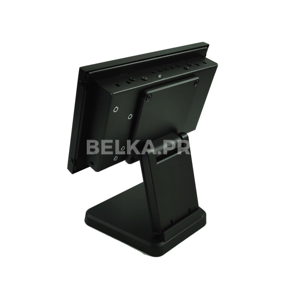 Сенсорный монитор 7" DN070WMK-06HR41-HVA