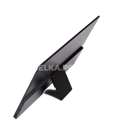 Сенсорный монитор 13,3" Weichensi SU13T