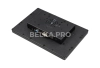 Встраиваемый монитор 10,1" PZ101WKK6-92U1-HDV