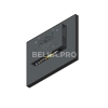 Сенсорный монитор 10,4" DN104SMK6-07HR41-HDV