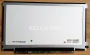 ЖК дисплей 11,6" LP116WH6-SLA1