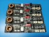 Инвертор LED подсветки LED-30U01V1.0-2L