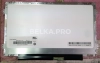 ЖК дисплей 10,1" N101LGE-L41