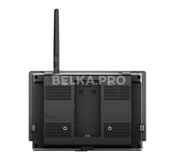 FPV монитор 7" Lilliput 664/W