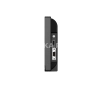 Монитор 8" Lilliput 869GL-80NP/C