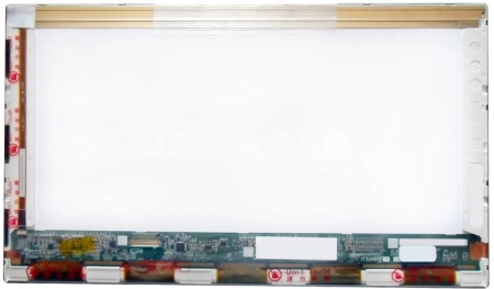 ЖК дисплей 17,3" CLAA173UA01A