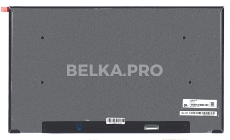 ЖК дисплей 15,6" LP156WFE-SPD5