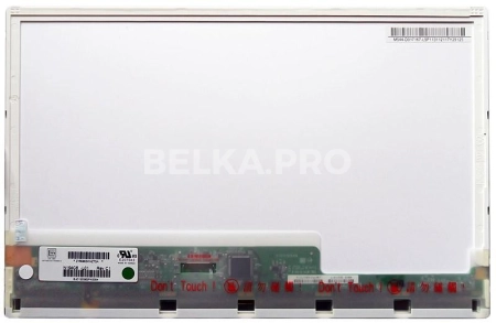 ЖК дисплей 15,4" N154C6-L01