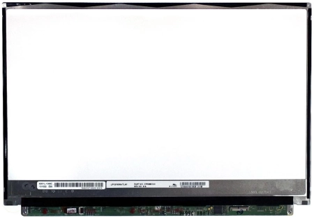 ЖК дисплей 12,1" LP121WX4-TLA1