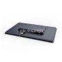 Встраиваемый сенсорный монитор 15,6" Lilliput TK1560-NP/C/T