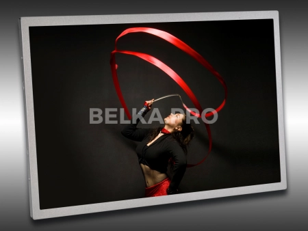 ЖК дисплей 12,1" G121I1-L01