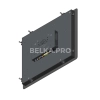 Встраиваемый сенсорный монитор 15" PN150SMK6-07SPX1-HDV