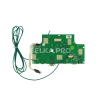 Сенсорный монитор 9,7" без корпуса Lilliput FA1000-NP/C/T SKD