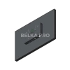 Сенсорный монитор 15,6" DN156WMKE-90SR41-H