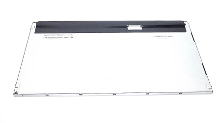 ЖК дисплей 21,5" T215HVN01.1