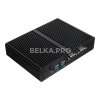 Платформа X34-2955U