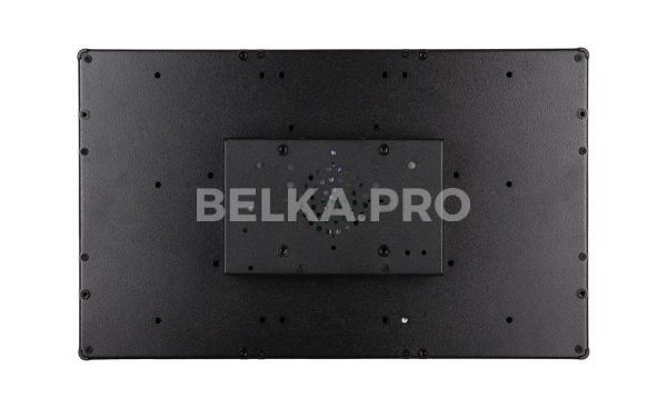 Встраиваемый сенсорный монитор 15,6" PZ156WKKE-90SPZ1-H