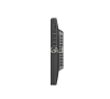 SDI монитор 10,1" Lilliput FA1014/S