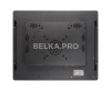 Встраиваемый сенсорный монитор 17" PZ170SKC-20SPZ1-HDV