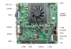 Материнская плата Mini-ITX с процессором ITX-B100_I526L (10210U)