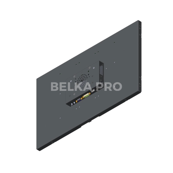 Встраиваемый сенсорный монитор 21,5" FL215WMK6-90HR41-HDV